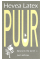 logo Puur